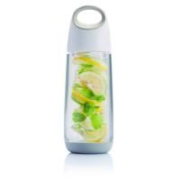 Butelka 650ml Bopp Fruit, pojemnik na owoce