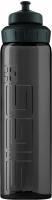 Butelka SIGG VIVA 3-Stage Anthracite 0,75 l