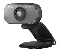 Kamera internetowa Viveo 1M HD720 TRUST