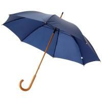 Klasyczny parasol 23″″