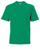 Koszulka Keya 180 zielony