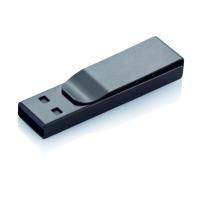 Pamięć USB 3.0 16 GB Tag
