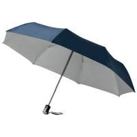 Automatyczny parasol 3-sekcyjny 21.5″