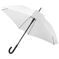 Automatyczny parasol kwadratowy 23,5″