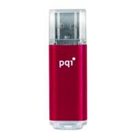 Pendrive pqi u273l w metalowej obudowie