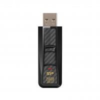 Pendrive Silicon Power Blaze B50 3.0