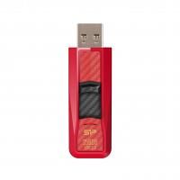 Pendrive Silicon Power Blaze B50 3.0