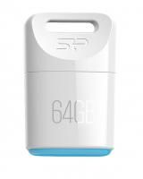 Pendrive Silicon Power Touch T06