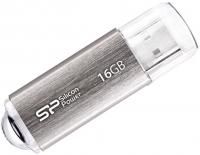 Pendrive silicon power ultima II i-series