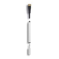 Point | 03 wskaźnik laserowy (APP), długopis, touch pen, pamięć USB