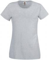 T-shirt damski 145g/m2