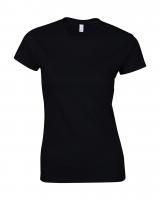 T-shirt damski 150g/m2