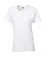 T-shirt damski 175g/m2