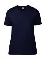 T-shirt damski 185g/m2