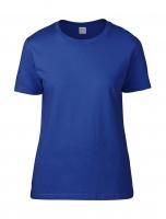 T-shirt damski 185g/m2