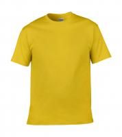 T-shirt męski 150g/m2