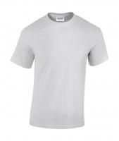 T-shirt męski 175g/m2