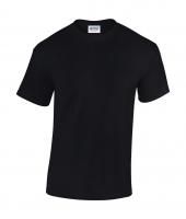 T-shirt męski 185g/m2