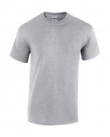 T-shirt męski 185g/m2