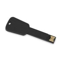 USB klucz