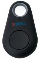 XBLITZ X-Finder lokalizator kluczy Bluetooth 4.0