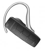 Zestaw słuchawkowy Bluetooth Plantronics Explorer 50