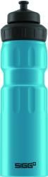 Butelka SIGG WMB Sports Blue Touch 0,75 l