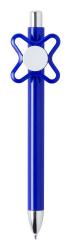 Długopis Karsol niebieski