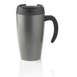 Kubek 400 ml Urban