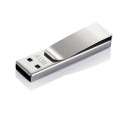 Pamięć USB 4 GB Tag
