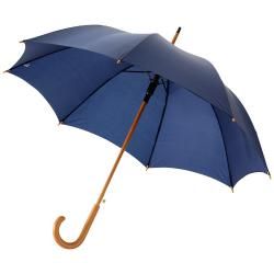 Klasyczny parasol automatyczny 23″″
