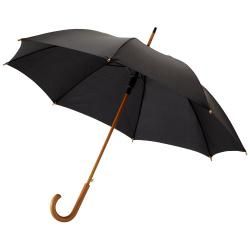 Klasyczny parasol automatyczny 23″″
