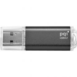 Pendrive pqi u273v