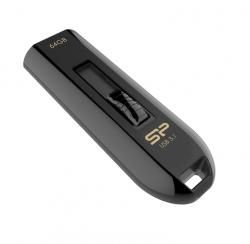 Pendrive Silicon Power Blaze B21