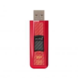 Pendrive Silicon Power Blaze B50 3.0