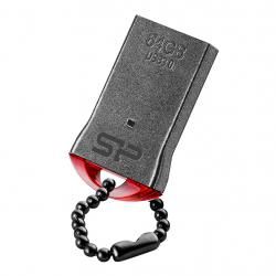 Pendrive Silicon Power Jewel J01