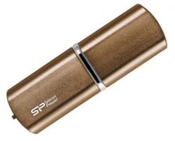 Pendrive silicon power luxmini 720