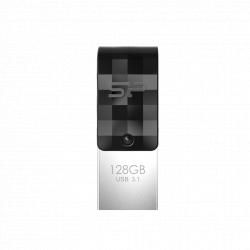 Pendrive Silicon Power Mobile C31