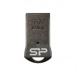 Pendrive Silicon Power Touch T01