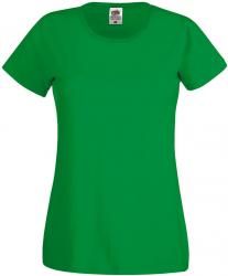 T-shirt damski 145g/m2