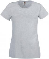 T-shirt damski 145g/m2