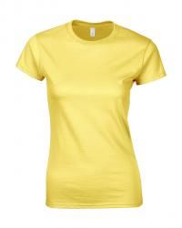 T-shirt damski 150g/m2