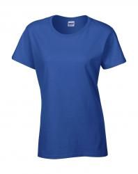 T-shirt damski 185g/m2