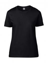 T-shirt damski 185g/m2