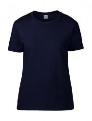 T-shirt damski 185g/m2