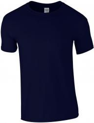 T-shirt męski 150g/m2