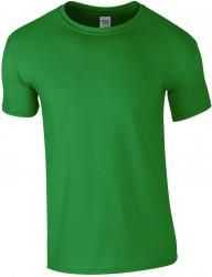 T-shirt męski 150g/m2