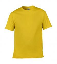 T-shirt męski 150g/m2