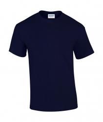 T-shirt męski 185g/m2