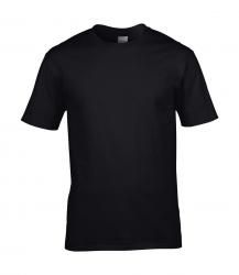 T-shirt męski 185g/m2